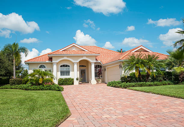 Best Driveway Pavers Cost  in Winnsboro Mills, SC