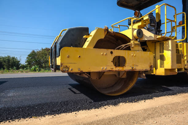 Trusted Winnsboro Mills, SC Driveway Pavers Experts
